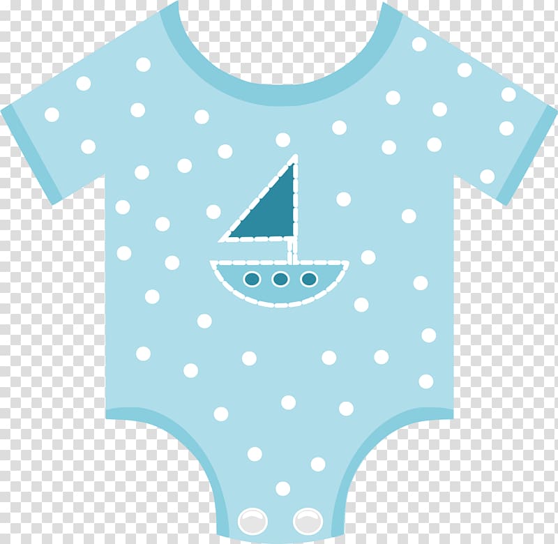 Infant clothing , others transparent background PNG clipart