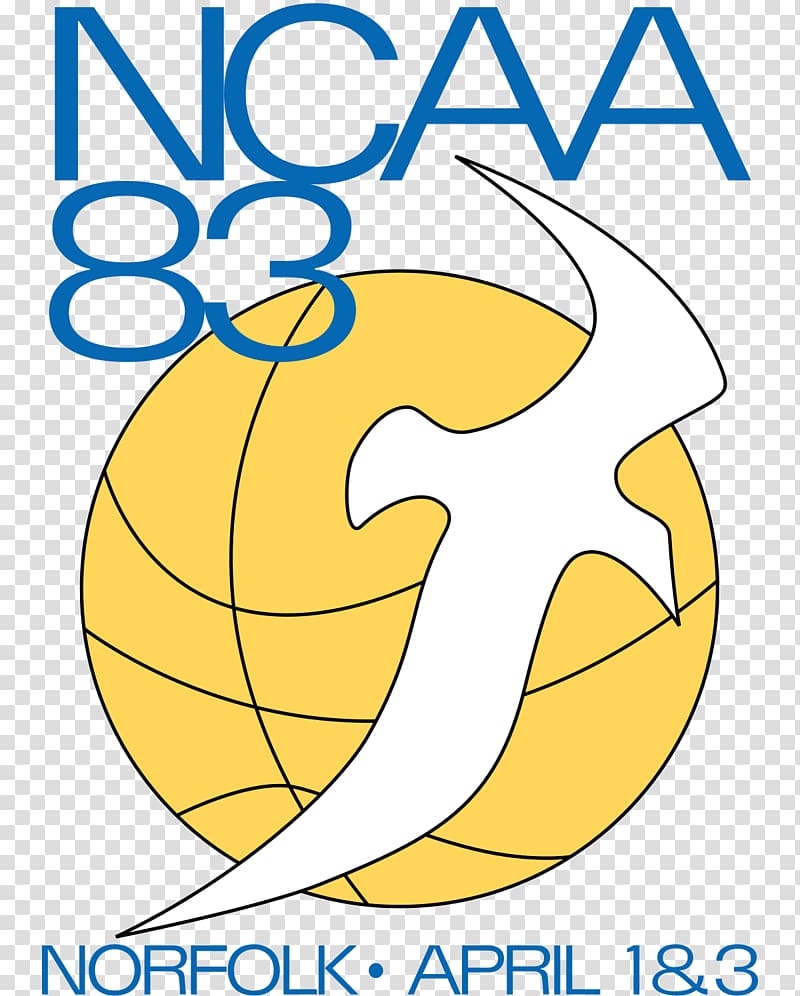 1983 NCAA Division I Women\'s Basketball Tournament 1983 NCAA Division I Men\'s Basketball Tournament USC Trojans women\'s basketball SEC Women\'s Basketball Tournament Louisiana Tech Lady Techsters women\'s basketball, 13 transparent background PNG clipart