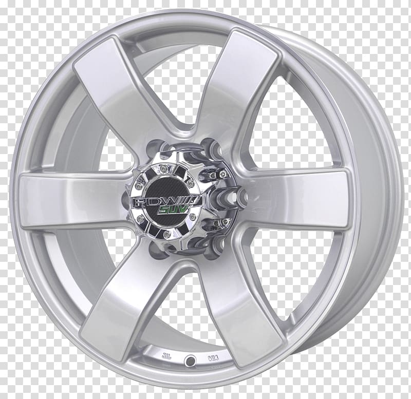Alloy wheel Personal defense weapon Autofelge Rim, Hardstyle The Ultimate Collection Vol 3 2015 transparent background PNG clipart
