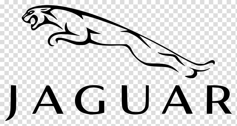 Jaguar Cars BMW Tata Motors Jaguar S-Type, Jaguar logo transparent background PNG clipart