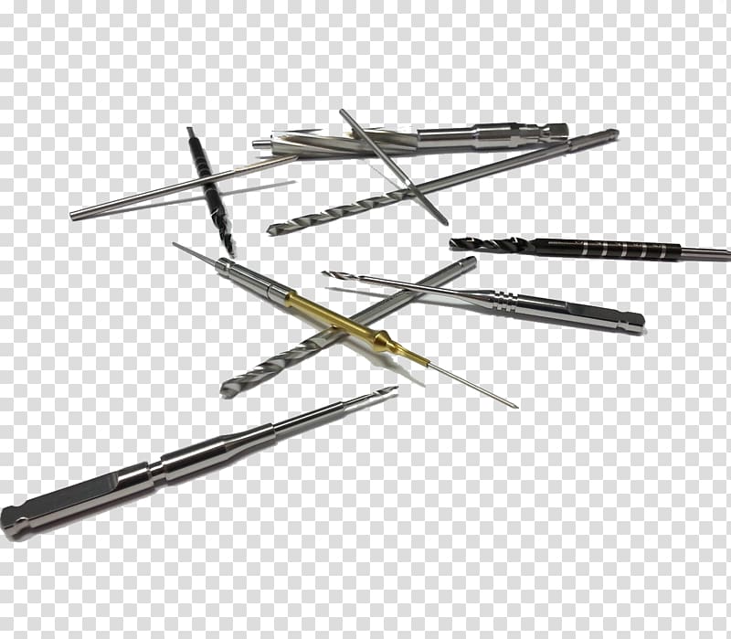 Line Office Supplies Angle Electronics, dental tools transparent background PNG clipart