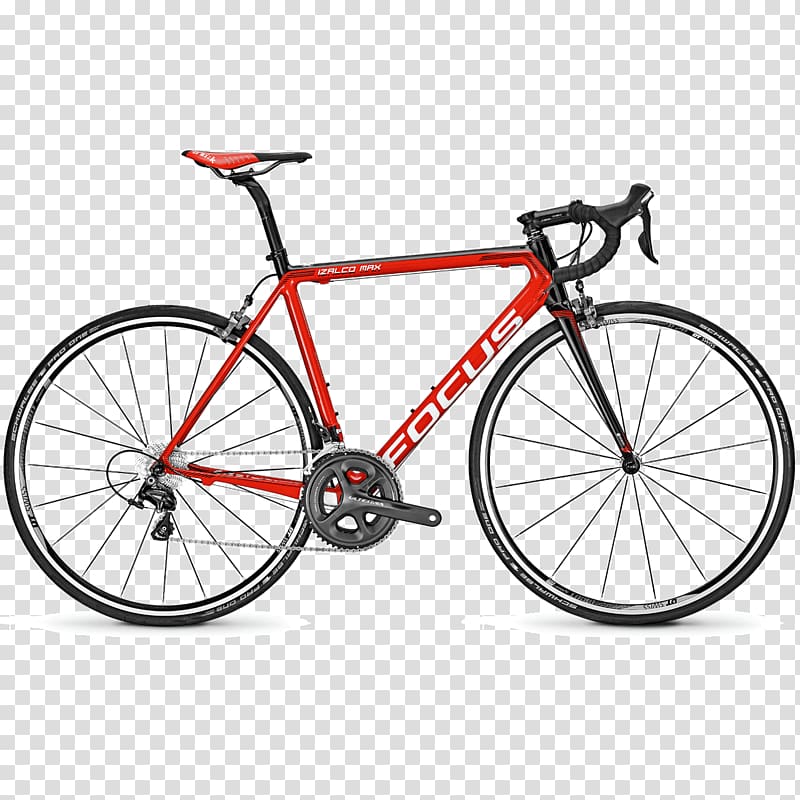 Racing bicycle B\'Twin Decathlon Group Cycling, Road race transparent background PNG clipart