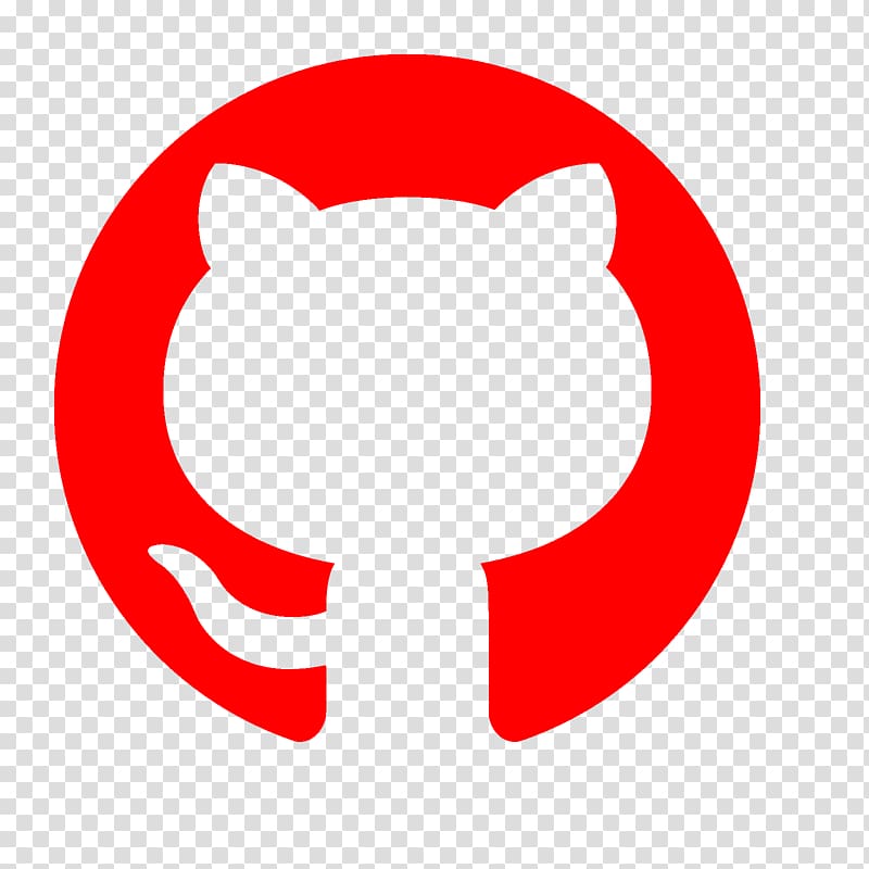 Fynydd LLC Logo GitHub Organization, Github transparent background PNG clipart