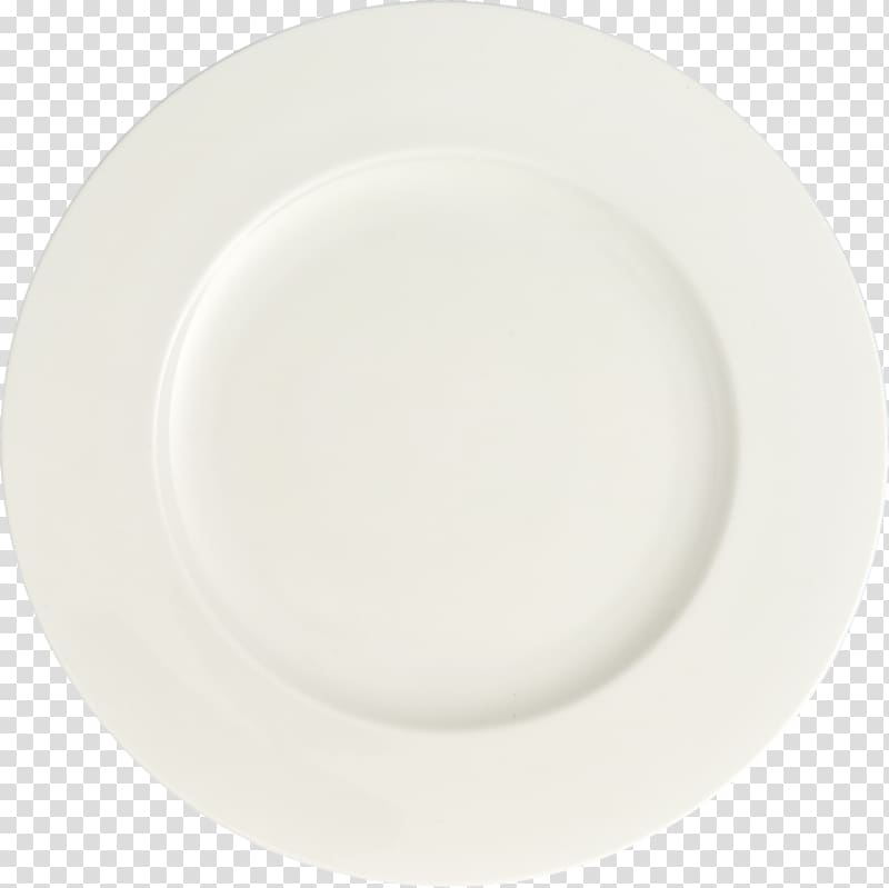 Plate Porcelain Villeroy & Boch Dishwasher Tableware, Plate transparent background PNG clipart