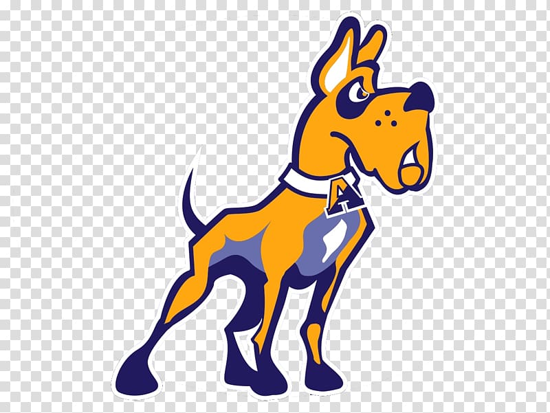 University at Albany, SUNY Albany Great Danes men\'s basketball Albany Great Danes men\'s soccer Albany Great Danes men\'s lacrosse, dane dehaan transparent background PNG clipart
