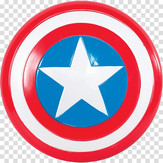 Marvel's Captain America Shield, Captain America's shield S.H.I.E.L.D. Marvel Cinematic Universe Marvel Universe, captain america transparent background PNG clipart