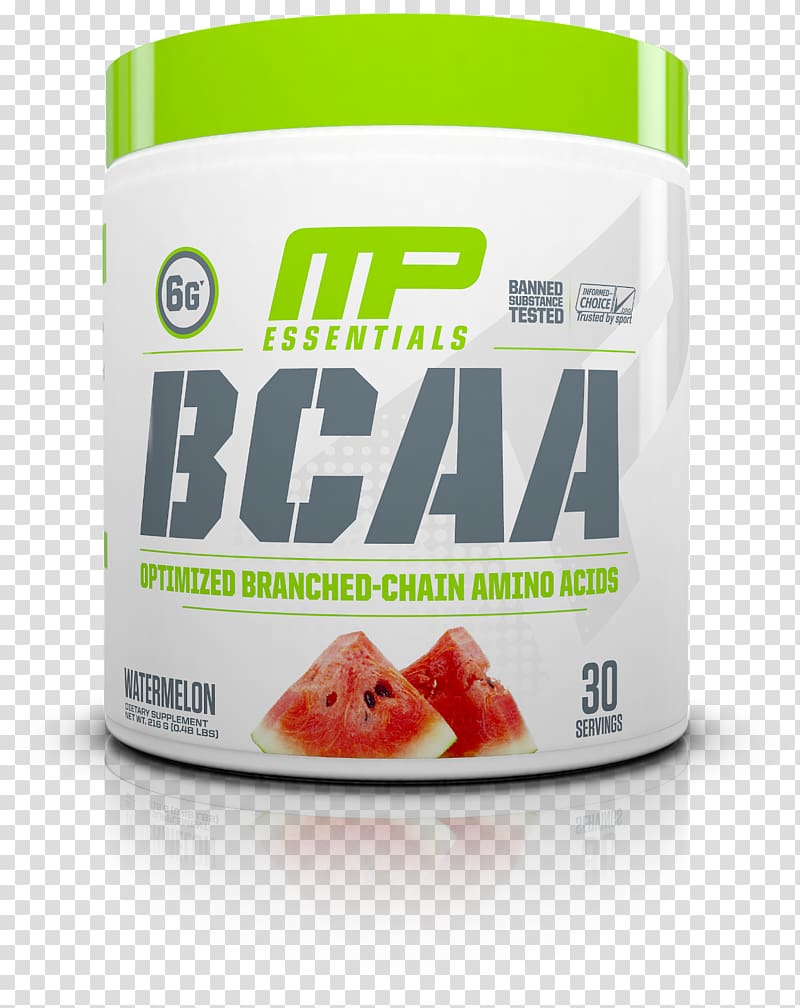 Dietary supplement Branched-chain amino acid MusclePharm Corp Essential amino acid, Bcaa transparent background PNG clipart