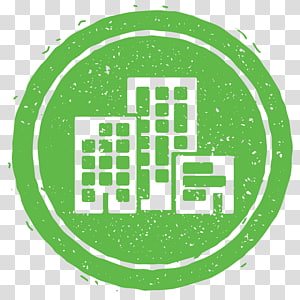 Logo Brand Circle Point, circle transparent background PNG clipart thumbnail