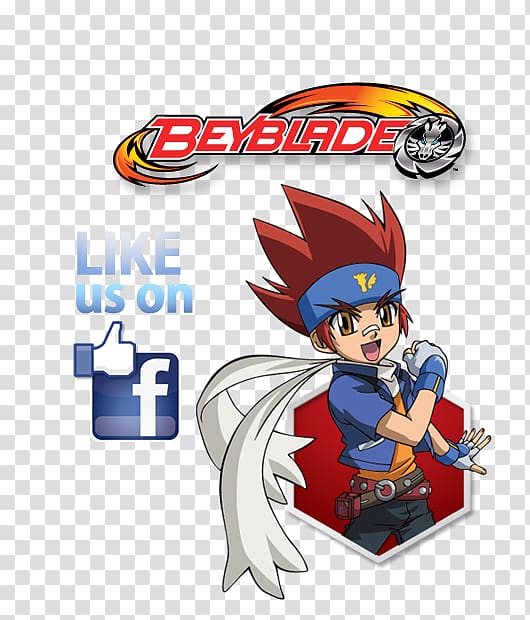 Beyblade: Metal Fusion Spinning Tops Birthday, Birthday transparent background PNG clipart