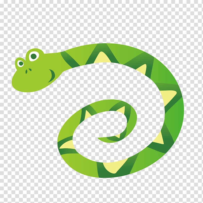 Snake , Cute snake transparent background PNG clipart