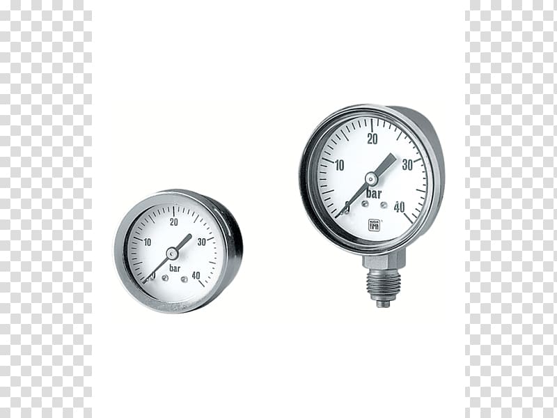 Gauge Manometers Pressure measurement Industry Bourdon tube, others transparent background PNG clipart