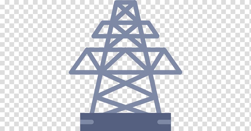 Computer Icons Encapsulated PostScript Overhead power line, others transparent background PNG clipart