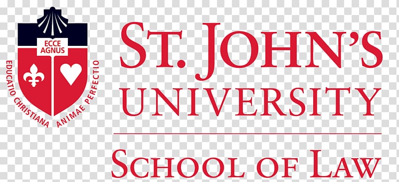 St. John's University School of Law Student Law College, student transparent background PNG clipart