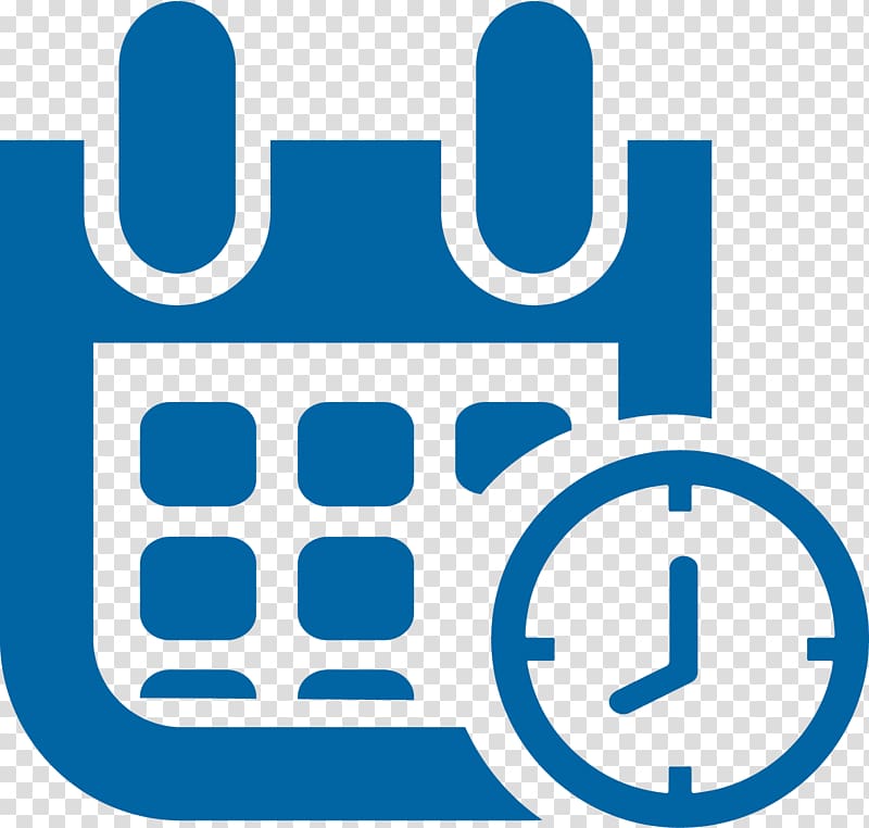 Computer Icons Clock Calendar Time, Trampoline transparent background PNG clipart