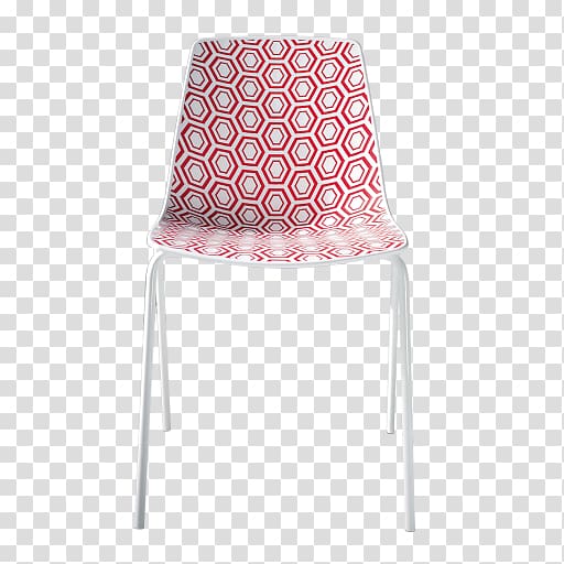 Chair Alhambra Italy, chair transparent background PNG clipart