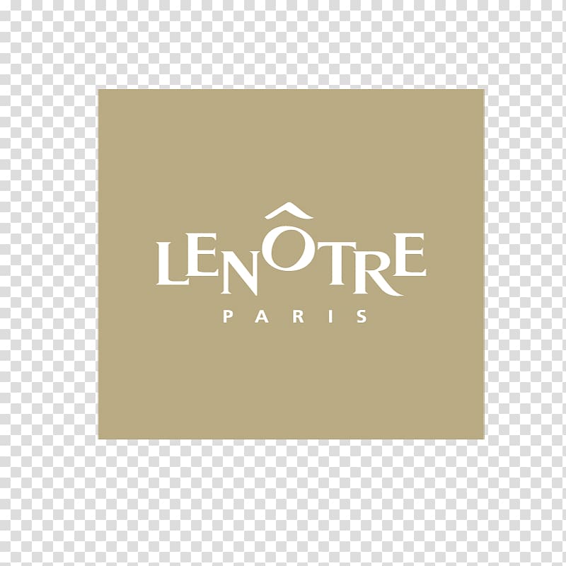 Plaisir Paris Lenôtre Pastry chef, Paris transparent background PNG clipart