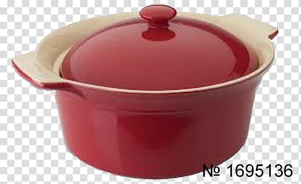 Casserole Cookware Baking Dish Bowl, others transparent background PNG clipart