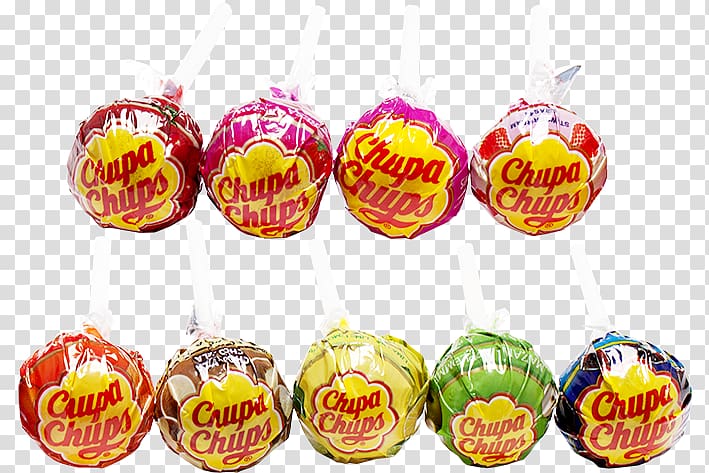 Lollipop Chupa Chups Candy Slevomat Food, lollipop transparent background PNG clipart
