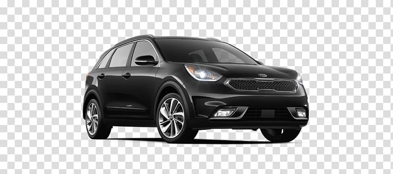 Car 2012 Ford Taurus 2017 Ford Taurus Chevrolet, car transparent background PNG clipart