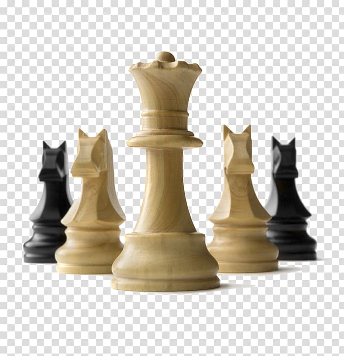 O Chess Titans, Xadrez, Chess960 png transparente grátis