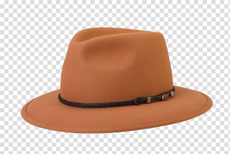 Fedora Trucker hat Akubra Felt, Hat transparent background PNG clipart