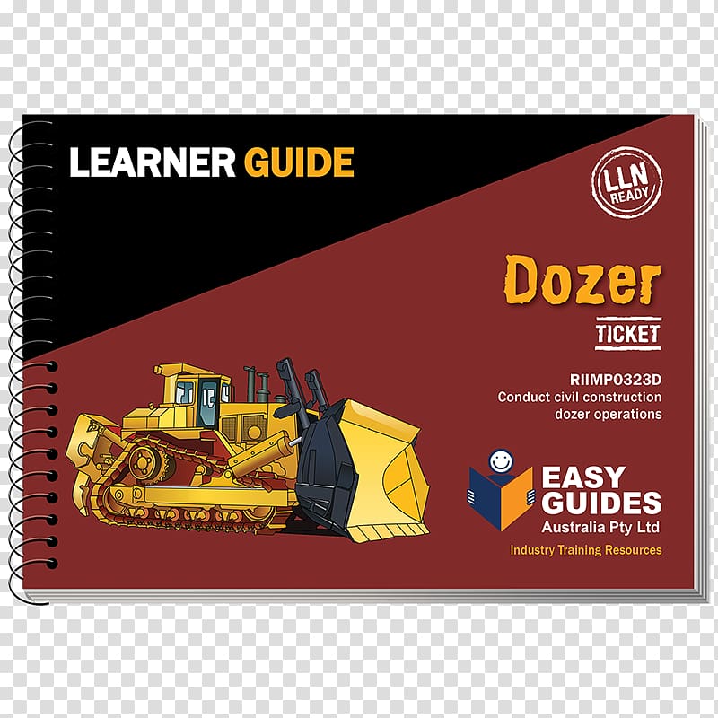 Dump truck Easy Guides Australia Logbook Training, truck transparent background PNG clipart