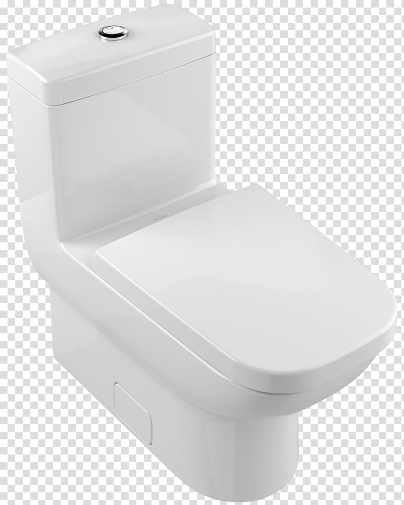 Toilet & Bidet Seats Flush toilet Sink Bideh, toilet transparent background PNG clipart