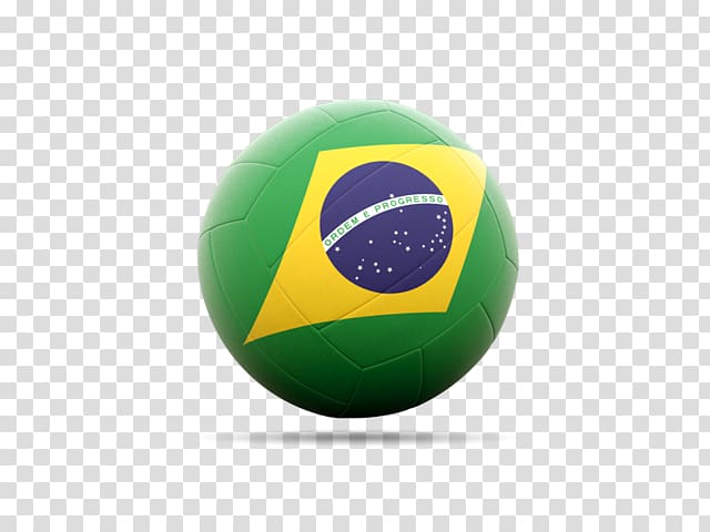 Brazil national football team Flag football Sport, football transparent background PNG clipart