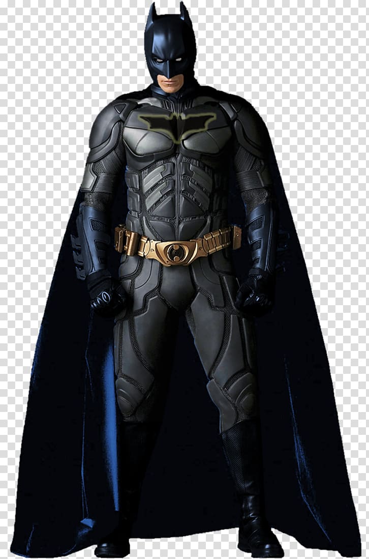 Batman Two-Face Bane Commissioner Gordon YouTube, others transparent  background PNG clipart | HiClipart