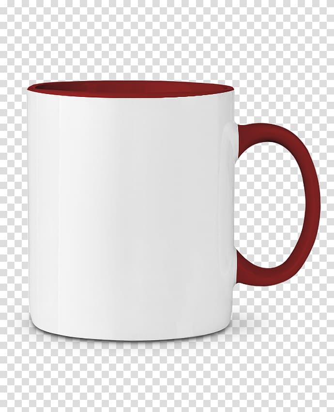 Coffee cup Mug Ceramic Glass, mug transparent background PNG clipart