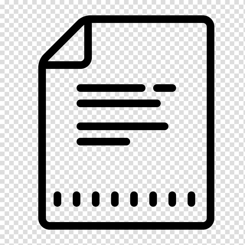 Computer Icons Invoice The Unending, others transparent background PNG clipart