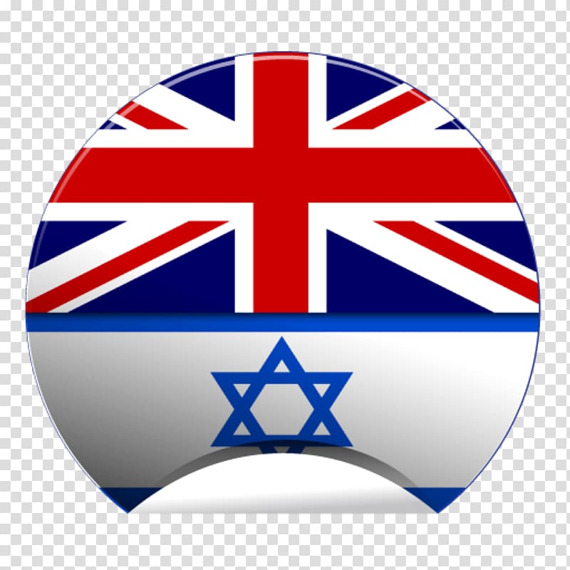 Flag of the United Kingdom Flag of the United States Flag of Hawaii Flag of Israel, Flag transparent background PNG clipart