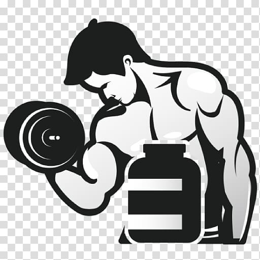 Fitness Centre Personal trainer Exercise Android, android transparent background PNG clipart