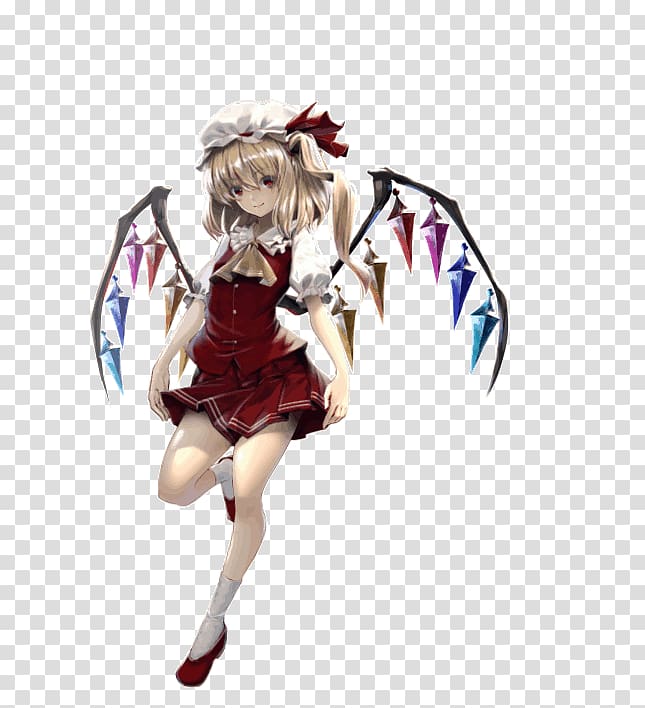 Touhou Project GIFアニメーション Anime board, others transparent background PNG clipart