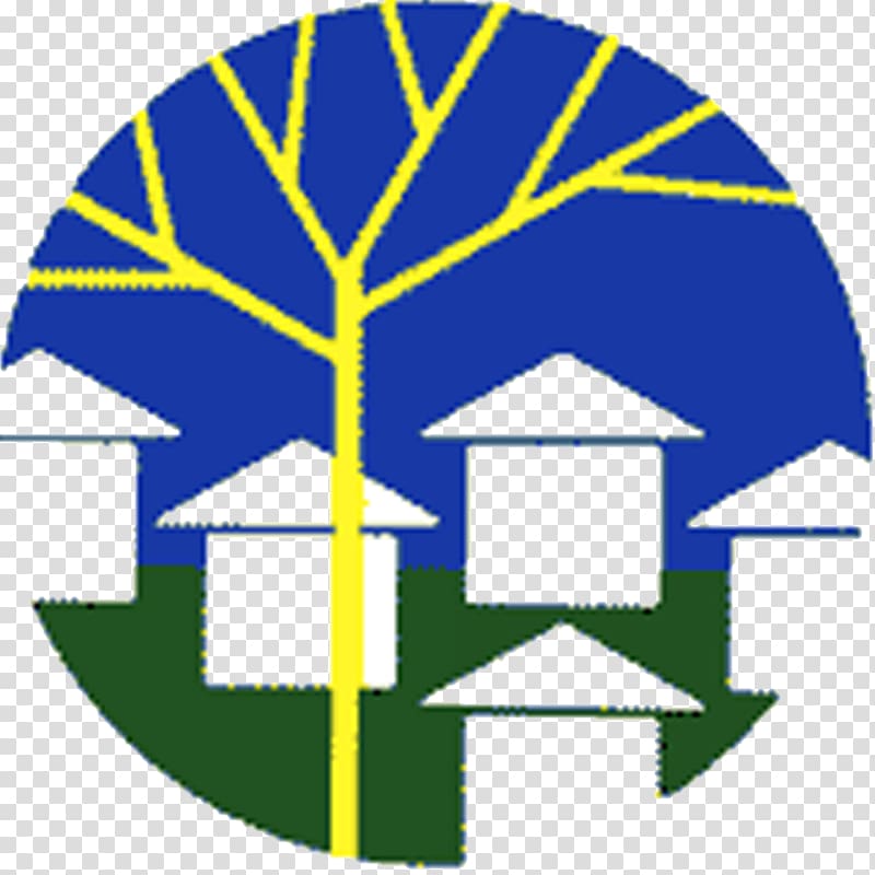 National Housing Authority Iloilo City Metro Manila Public housing Government agency, house transparent background PNG clipart