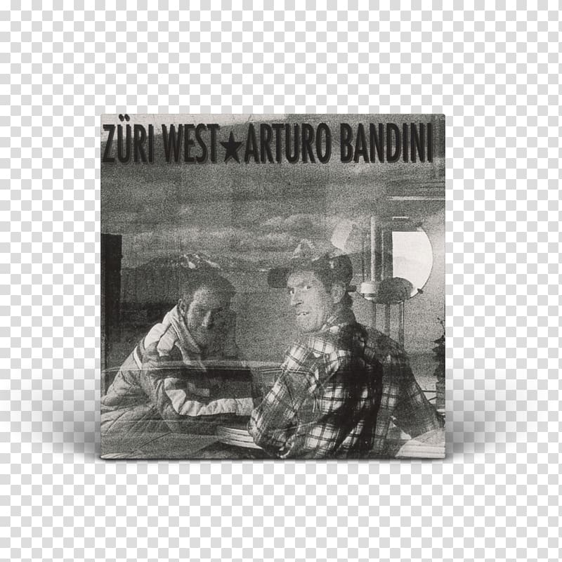 Arturo Bandini Züri West White Poster Certificate of deposit, disko transparent background PNG clipart