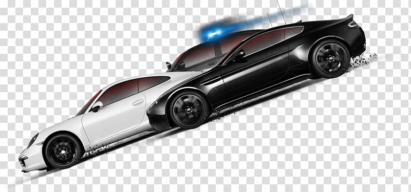 Need for Speed transparent background PNG clipart