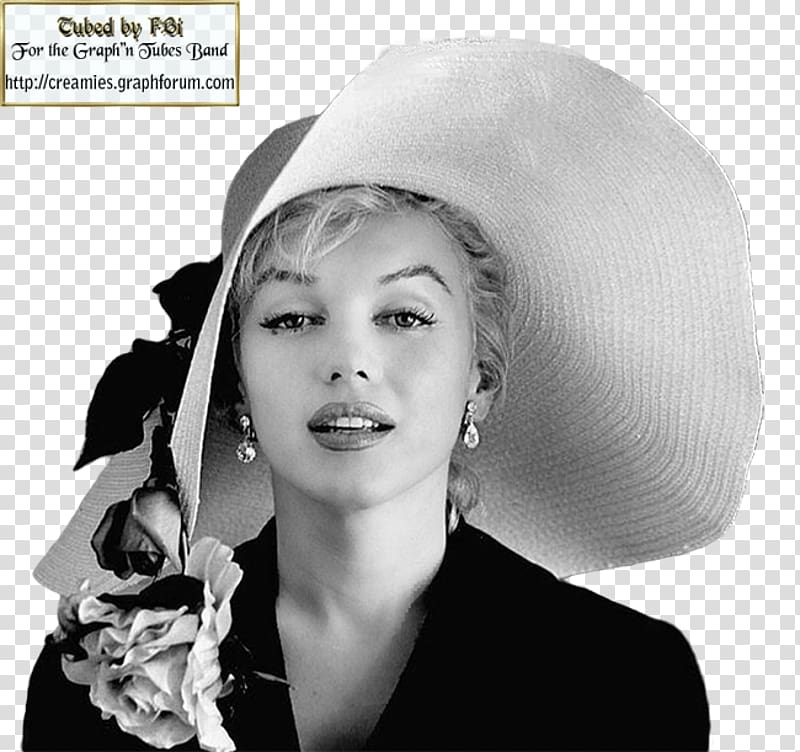 Marilyn Monroe: The Final Days Actor United States Singer, marilyn monroe transparent background PNG clipart