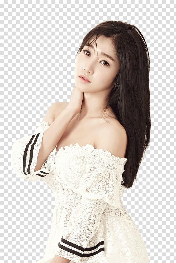 Sera Nine Muses 9 Muses of Star Empire South Korea, others transparent background PNG clipart