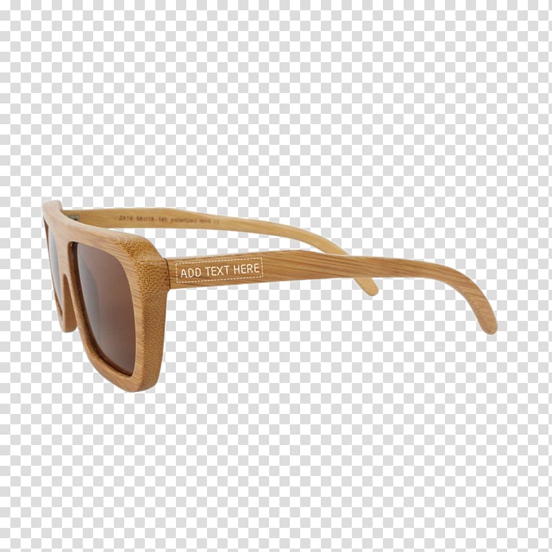 Goggles Sunglasses, Sunglasses transparent background PNG clipart