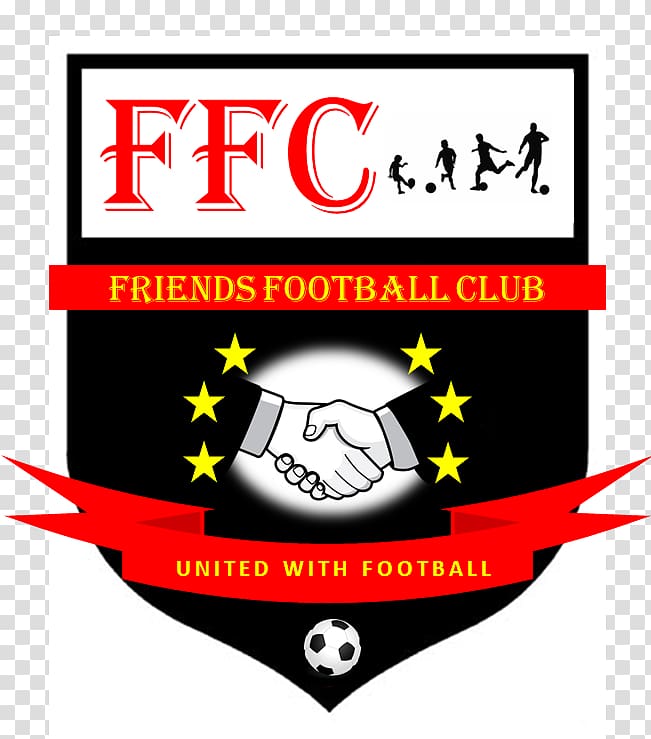 Fulham F.C. SV Darmstadt 98 Logo Football team, fulham f.c. transparent background PNG clipart