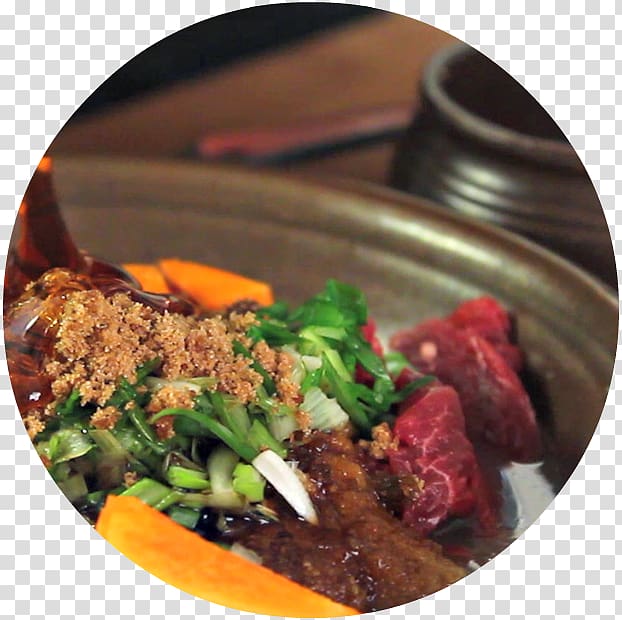 Steak Game Meat Tableware Recipe Dish, BULGOGI transparent background PNG clipart