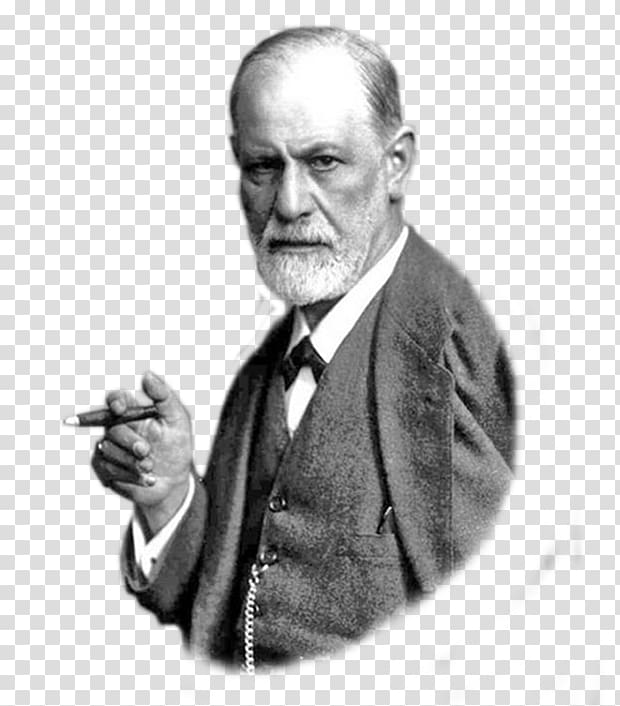 Sigmund Freud. Leben und Sterben Civilization and its Discontents Psychoanalysis Freud\'s psychoanalytic theories, do not conform to social morality transparent background PNG clipart