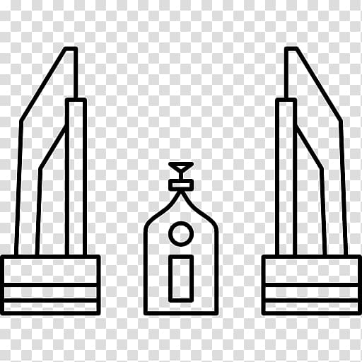 Democracy Monument Computer Icons , others transparent background PNG clipart