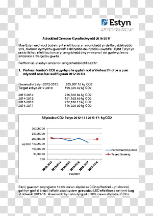 Document Line Angle, line transparent background PNG clipart thumbnail