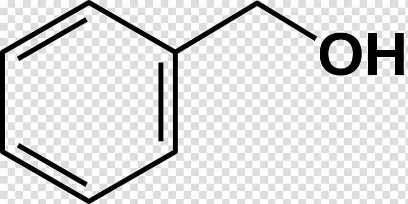 Benzyl alcohol Cyclohexylmethanol Hydroxymethyl Cyclohexane Acetophenone, others transparent background PNG clipart