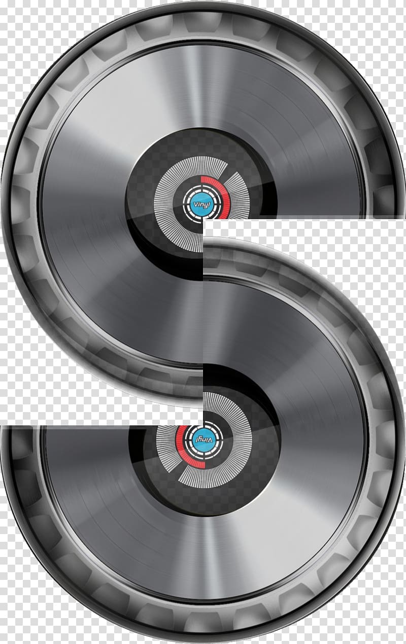 WebShahar.com Car Alloy wheel Rim, bar mizva transparent background PNG clipart