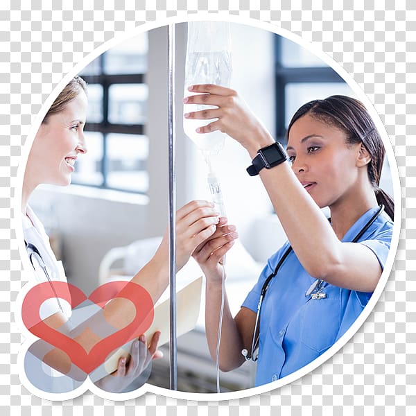 Medicine Intravenous therapy Patient, Infuse Health Clinic transparent background PNG clipart