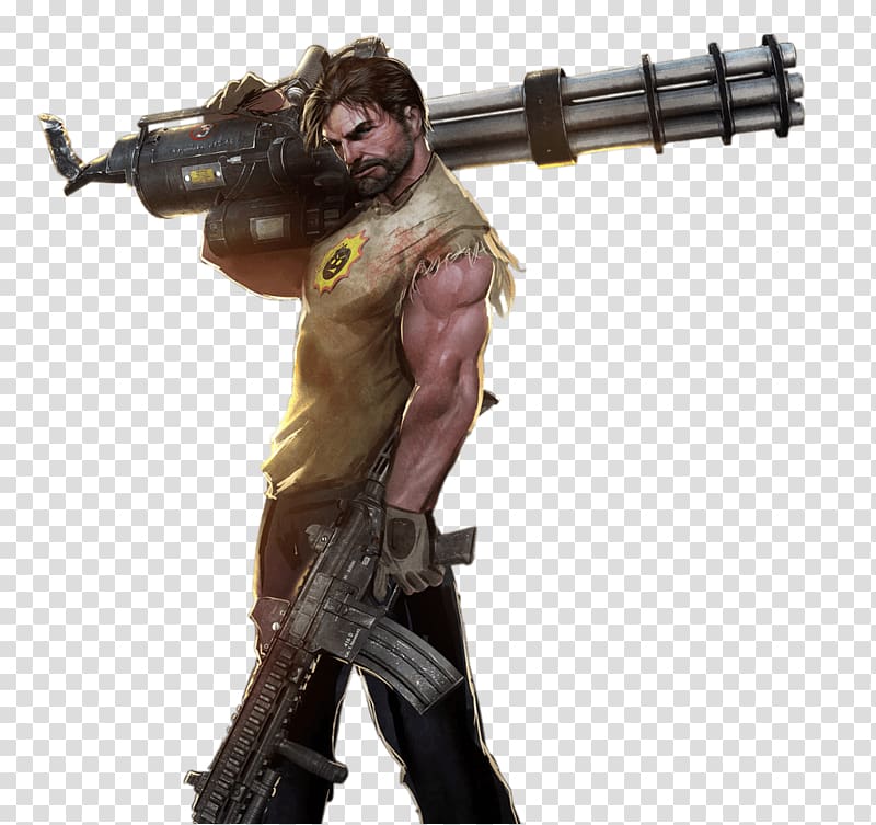 Serious Sam 3: BFE Serious Sam: The First Encounter Serious Sam 2 Serious Sam HD: The Second Encounter Serious Sam 4, Serious Game transparent background PNG clipart