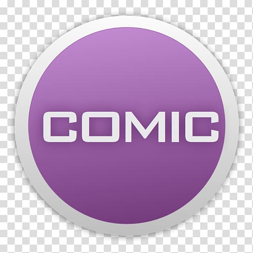 Apple Comic book App Store Comics, apple transparent background PNG clipart